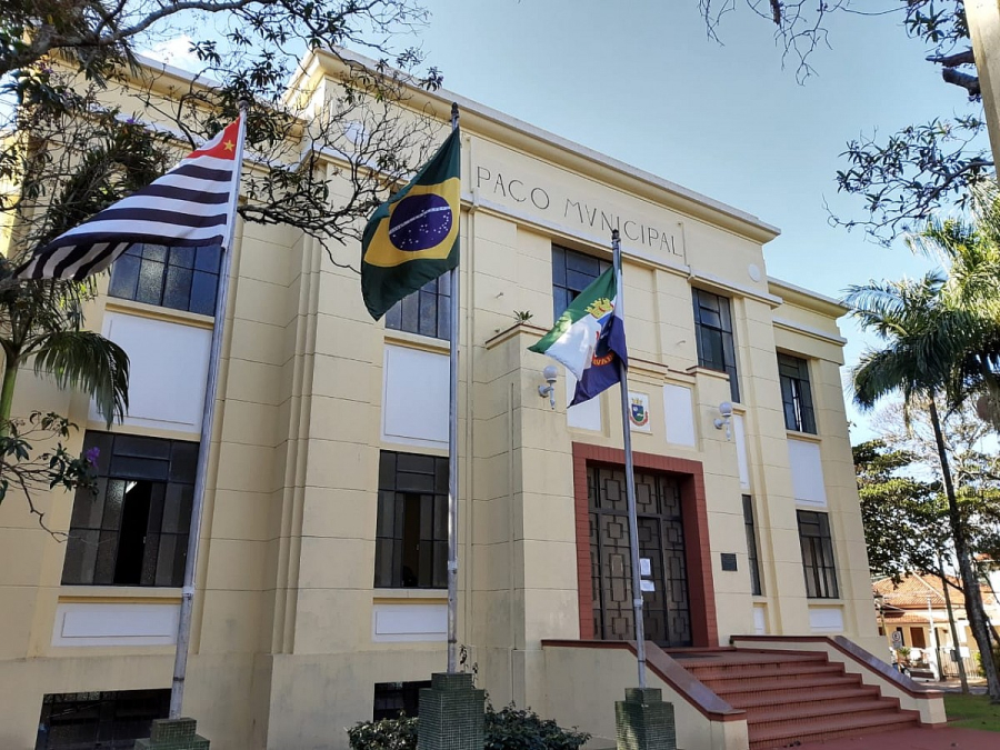 TCE-SP rejeita denúncia e confirma regularidade em concurso da Prefeitura de Avaré