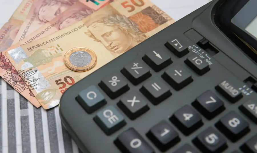 Caixa libera saque de valores esquecidos do antigo fundo PIS/Pasep