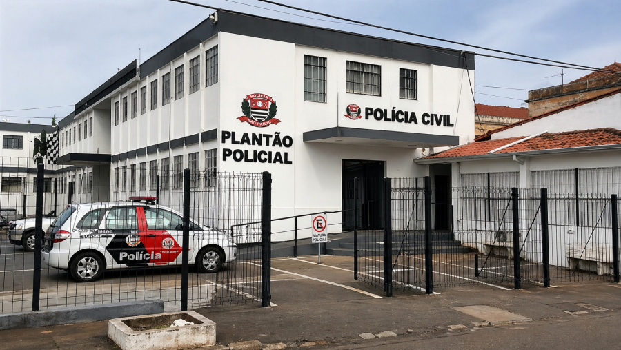Suspeito de abusar de adolescente a caminho da escola é identificado em Itapetininga