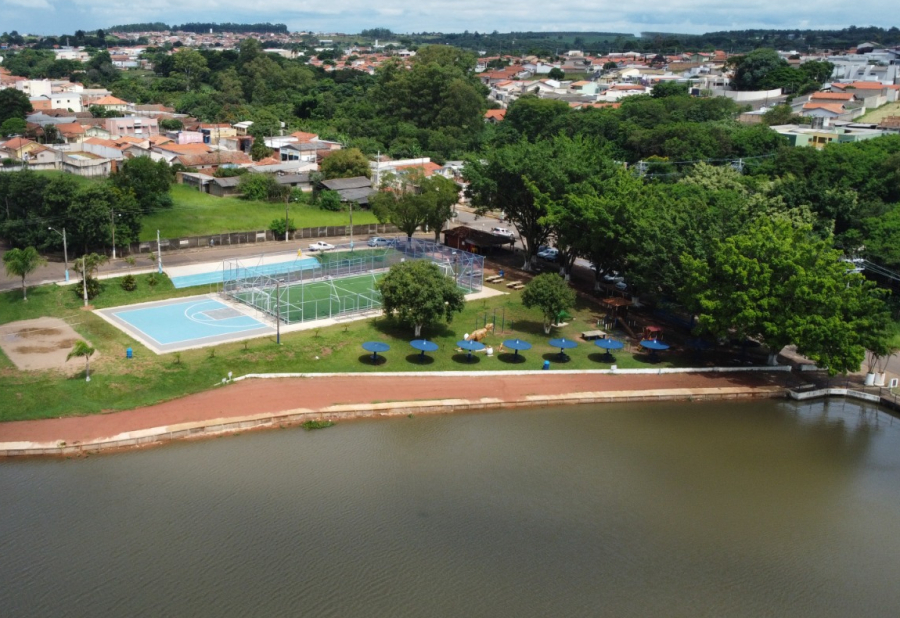 Morte por afogamento em açude acende alerta sobre riscos em Cerqueira César