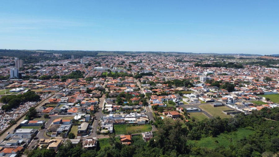 Saúde realiza audiência pública para apresentação da gestão fiscal do 1º quadrimestre de 2026