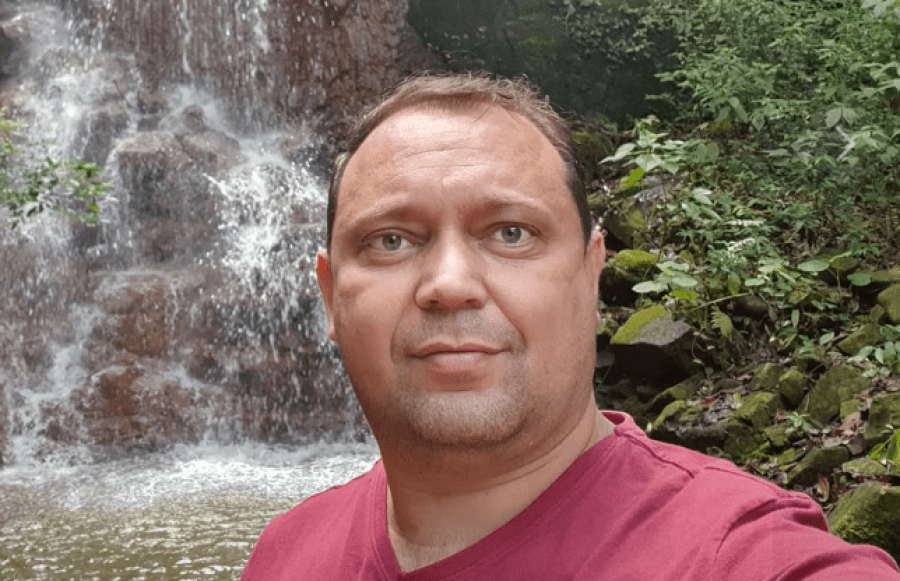 Ex-secretário de Turismo de Avaré é condenado por ameaças e danos ao patrimônio público