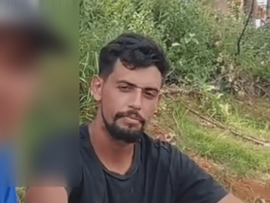 Justiça condena quatro acusados por tortura seguida de morte de uruguaio em Iaras