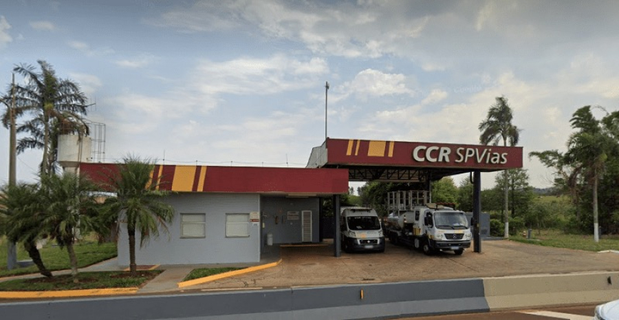 Homem morre após passar mal na SP-255 e ser levado ao Pronto-Socorro de Avaré