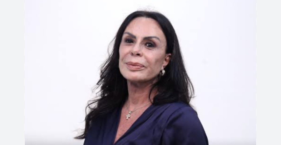 Fala de desembargadora sobre alta da cocaína gera críticas e revolta nas redes sociais