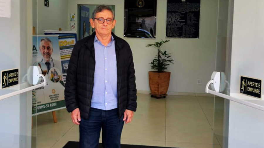 EMAPA em setembro anima comerciantes e promete aquecer a economia de Avaré