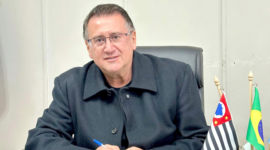 Pagamento antecipado aquece comércio e agrada servidores em Avaré