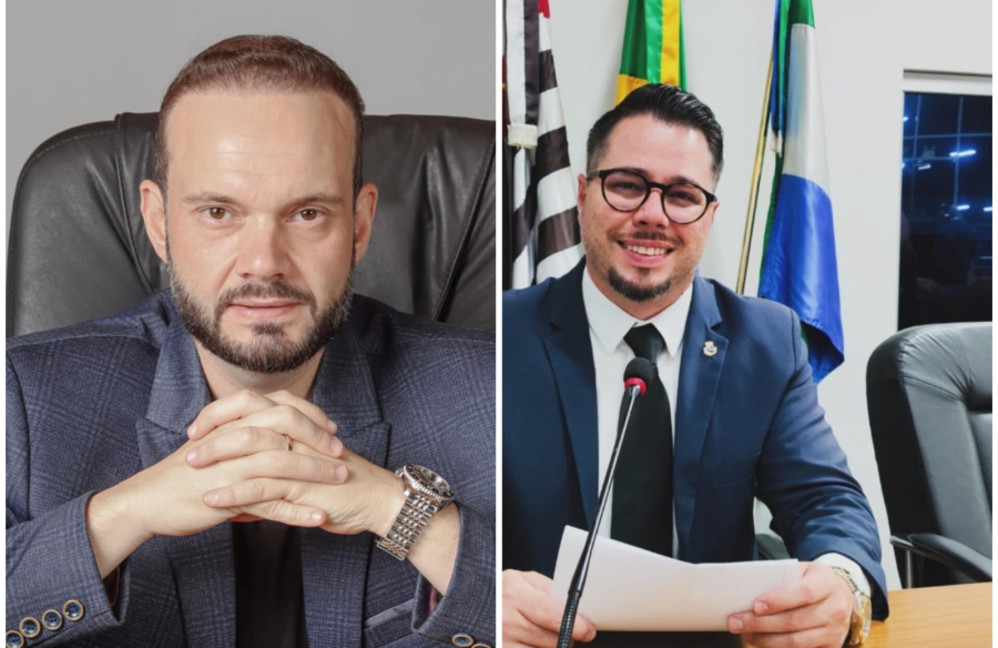 Projeto de Leonardo Ripoli e Pedro Fusco é aprovado e pode acabar com a presença de animais soltos nas ruas de Avaré