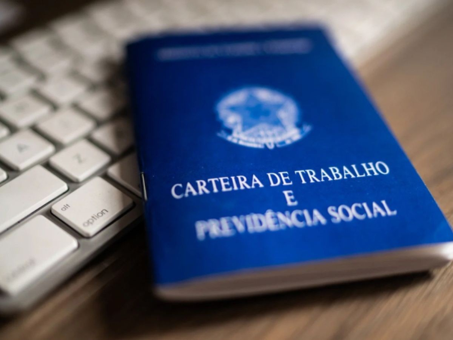 PAT de Avaré anuncia mais de 140 oportunidades de trabalho em diferentes áreas