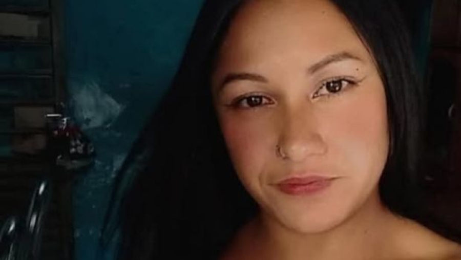 Morte de jovem de 26 anos após complicações respiratórias comove moradores da região
