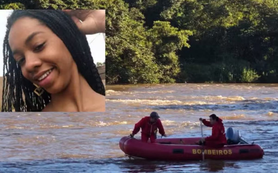 Jovem de 21 anos desaparece em Ourinhos e Polícia Civil segue investigando o caso
